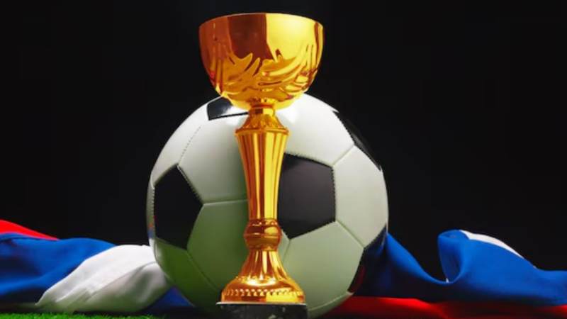 必一运动(B-Sports)官方网站 马德里竞技的防守组织