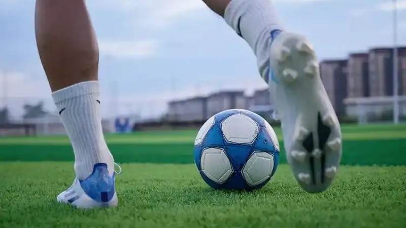 必一运动科普NBA进攻时限规则与比赛节奏关系