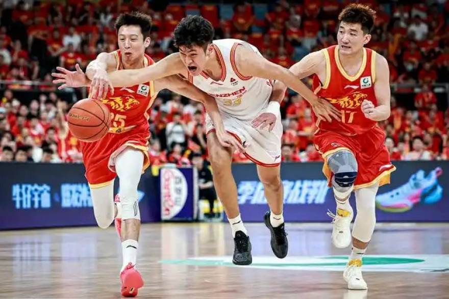 看个比赛数据面板升级：新增球队攻防节奏与节奏对比视图